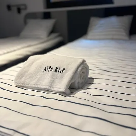 Villa Goosehaus Z Prywatna Sauna I Jacuzzi