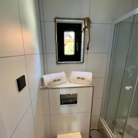 Goosehaus Z Prywatna Sauna I Jacuzzi *