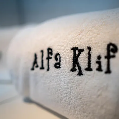 Goosehaus Z Prywatna Sauna I Jacuzzi *