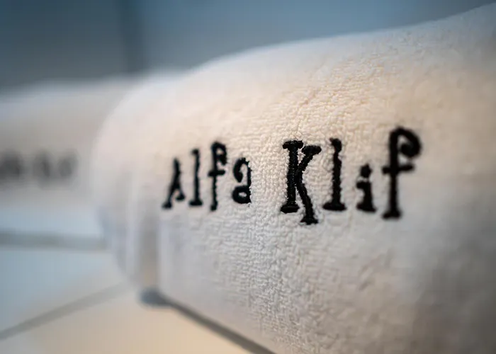 Goosehaus Z Prywatna Sauna I Jacuzzi *